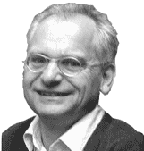 Heinz Stolze