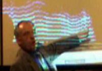 stolze vor sonagramm