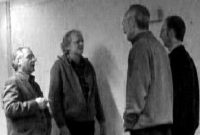 klangart klangkontakt